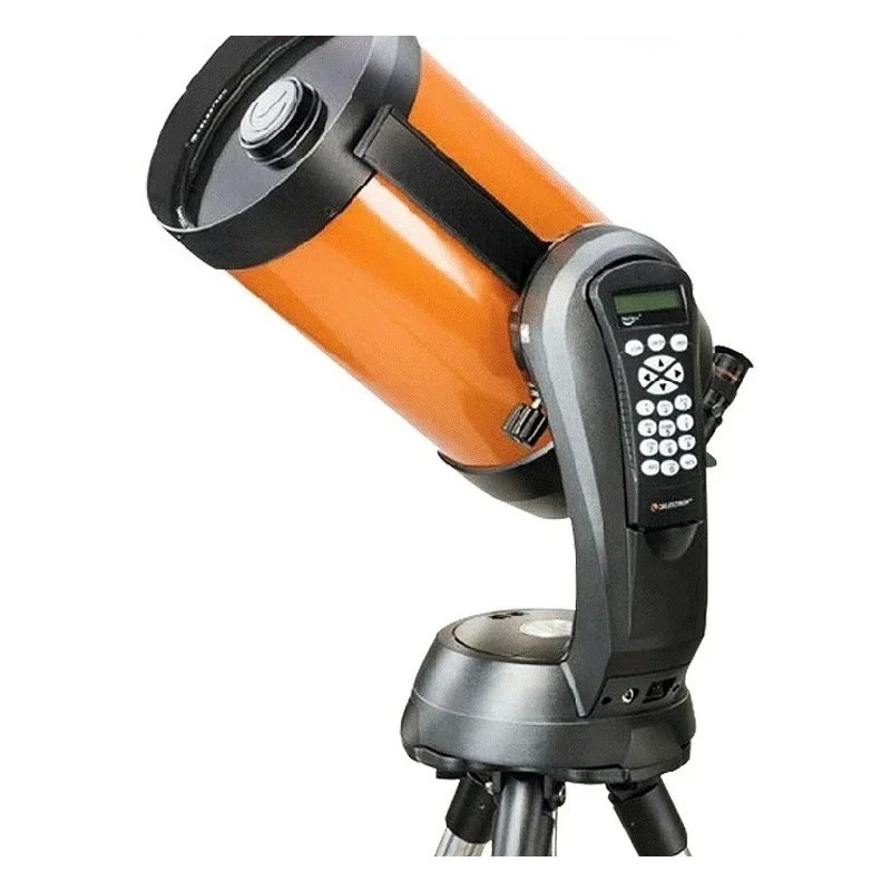 Celestron Telescope Nexstar 8Se - กล้องโทรทรรศน์ดาราศาสตร์ Celestron NexStar 8SE 203 มม.