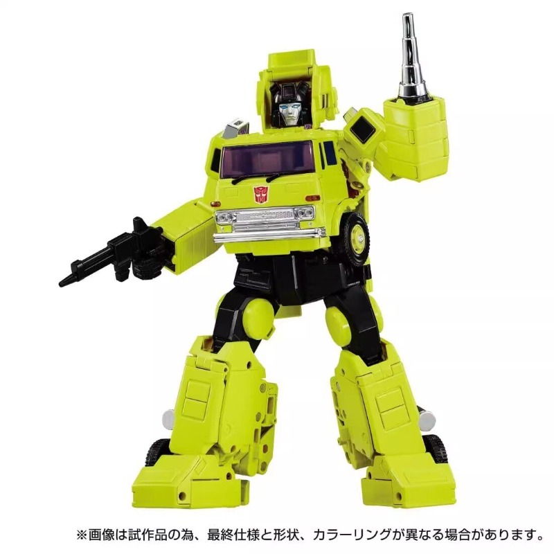 【มีสินค้าในสต็อก】ของเล่นแปลงร่ - Science Robotics บทวิจารณ์และราคา