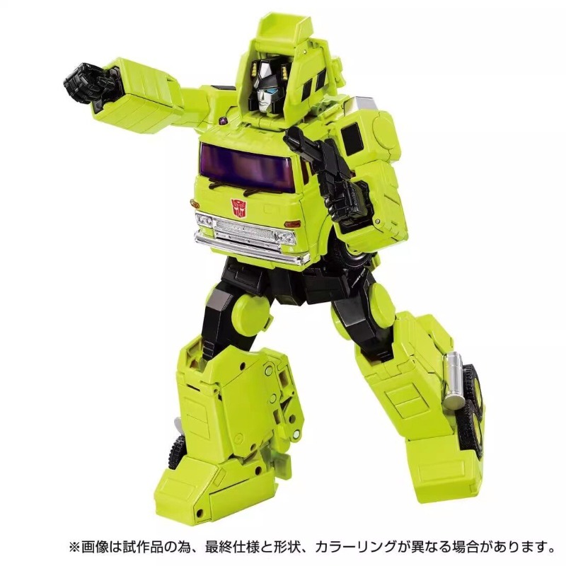 【มีสินค้าในสต็อก】ของเล่นแปลงร่ - Science Robotics บทวิจารณ์และราคา