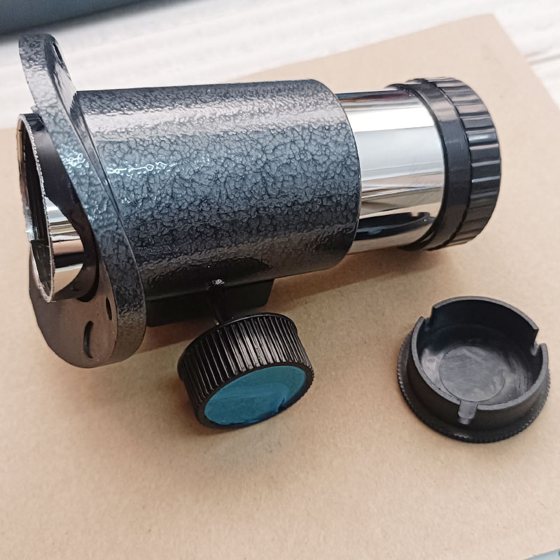 ชุดโฟกัสเลนส์ ABS สำหรับกล้องโ - Telescope Reflector 130 บทวิจารณ์และราคา