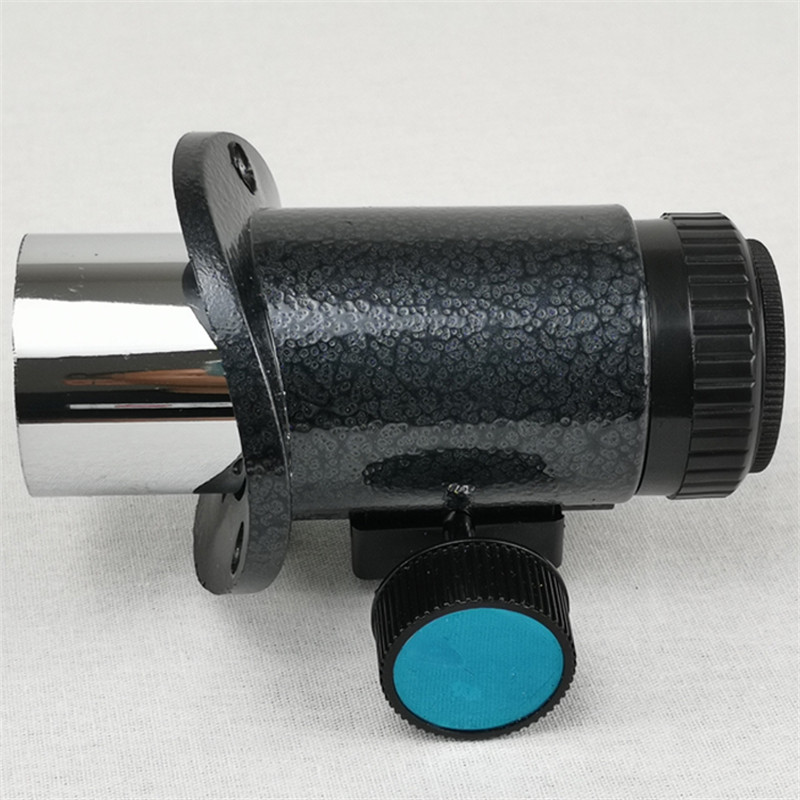 ชุดโฟกัสเลนส์ ABS สำหรับกล้องโ - Telescope Reflector 130 บทวิจารณ์และราคา