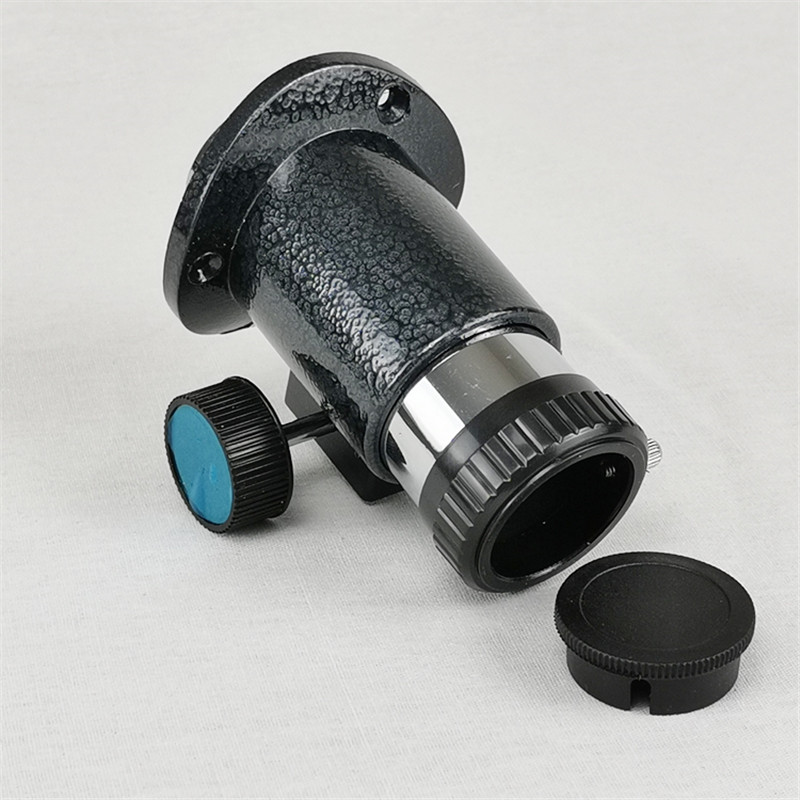 ชุดโฟกัสเลนส์ ABS สำหรับกล้องโ - Telescope Reflector 130 บทวิจารณ์และราคา