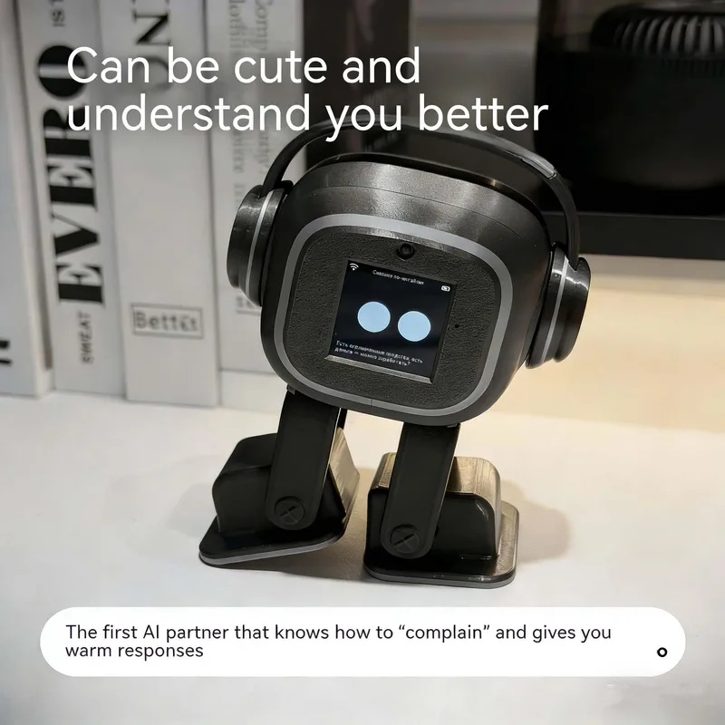 หุ่นยนต์ของเล่นขนาดเล็กสำหรับเ - Science Robotics บทวิจารณ์และราคา