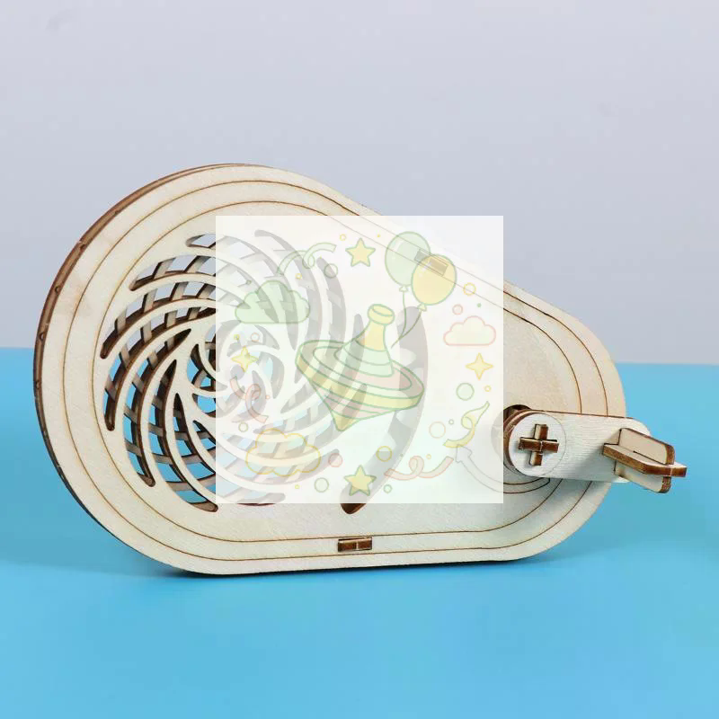 เสริมสร้างการเรียนรู้วิทยาศาสต - Science Project Diy บทวิจารณ์และราคา