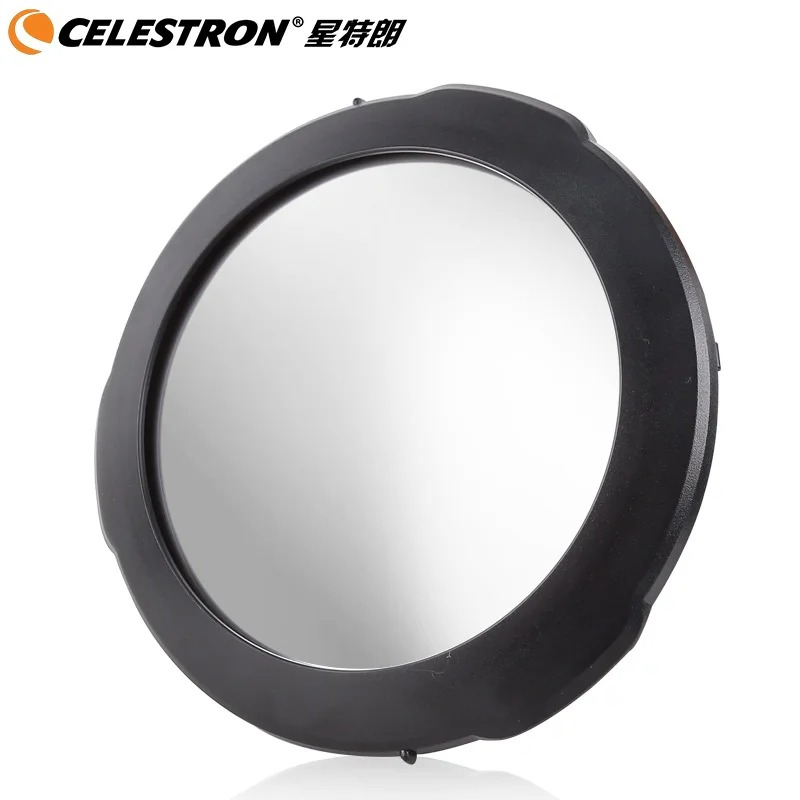 ฟิล์มกันแสงแดด Celestron สำหรั - Celestron Telescope Nexstar 8Se บทวิจารณ์และราคา
