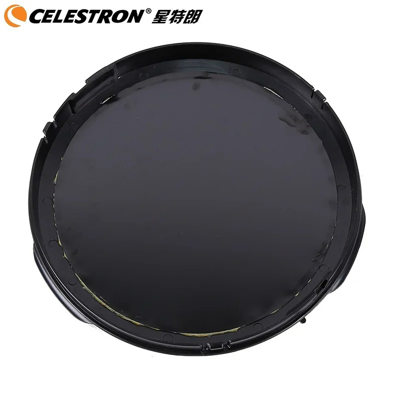 ฟิล์มกันแสงแดด Celestron สำหรั - Celestron Telescope Nexstar 8Se บทวิจารณ์และราคา