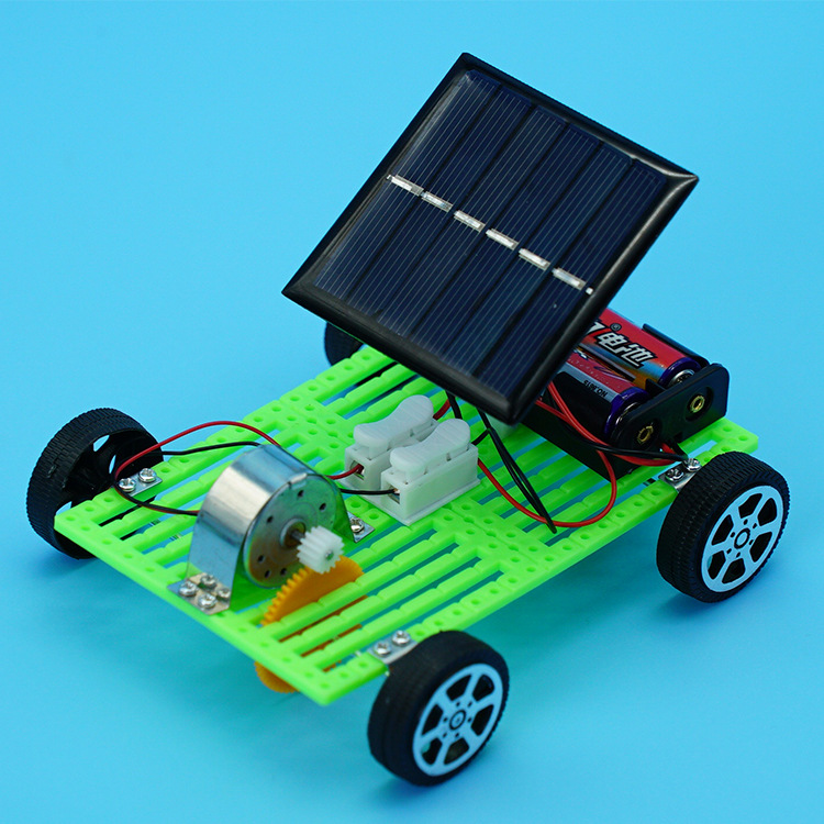 ชุดชุดทดลองทางวิทยาศาสตร์เด็กเ - Science And Invention บทวิจารณ์และราคา