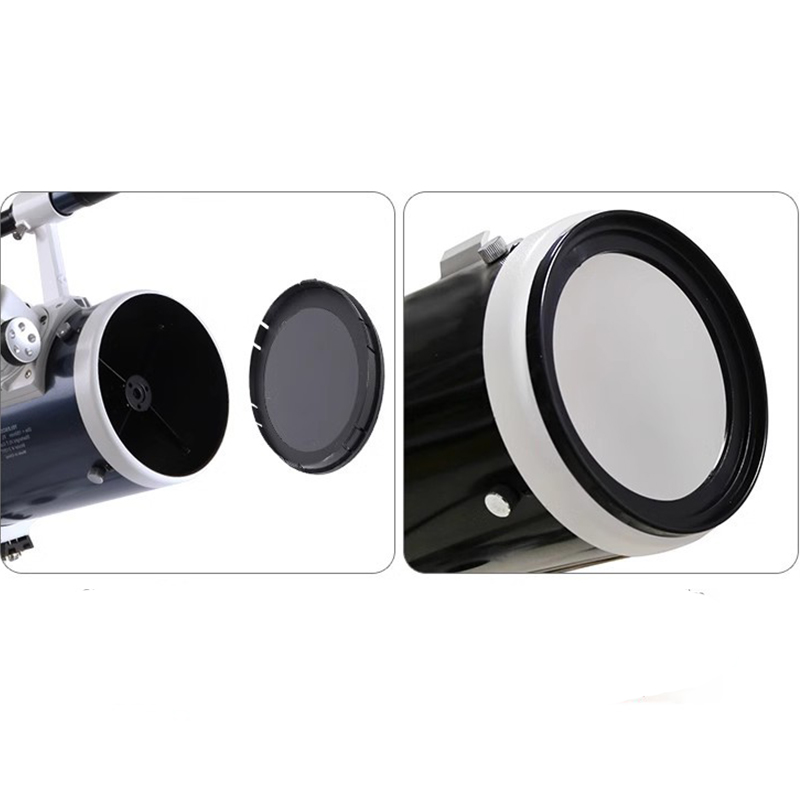 Celestron NexStar Original Sol - Celestron Telescope Nexstar 8Se บทวิจารณ์และราคา