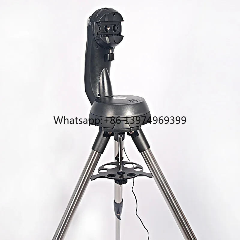 ขาตั้งกล้องโทรทรรศน์ดาราศาสตร์ - Celestron Telescope Nexstar 8Se บทวิจารณ์และราคา