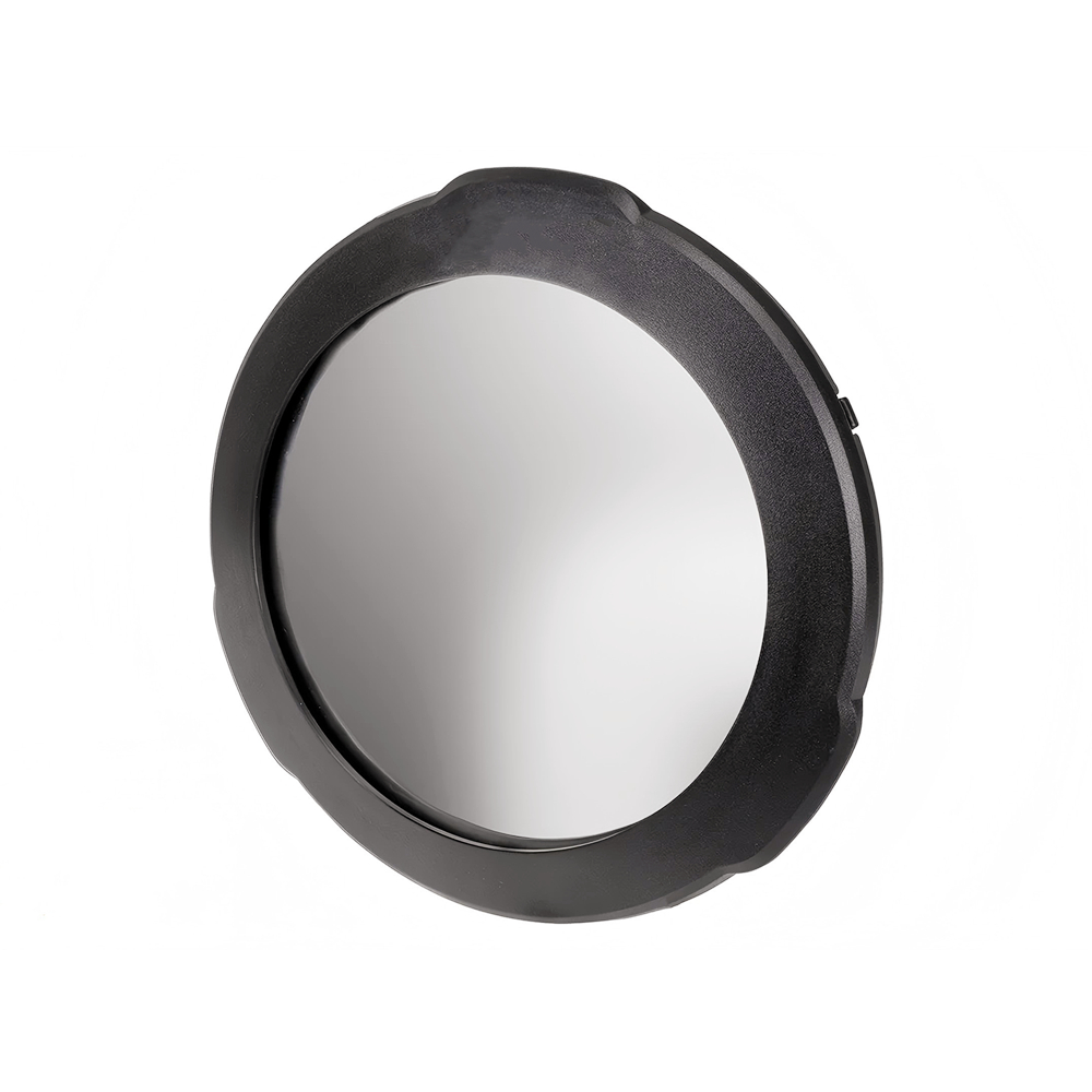 Professional Sun Film Solar Fi - Celestron Telescope Nexstar 8Se บทวิจารณ์และราคา