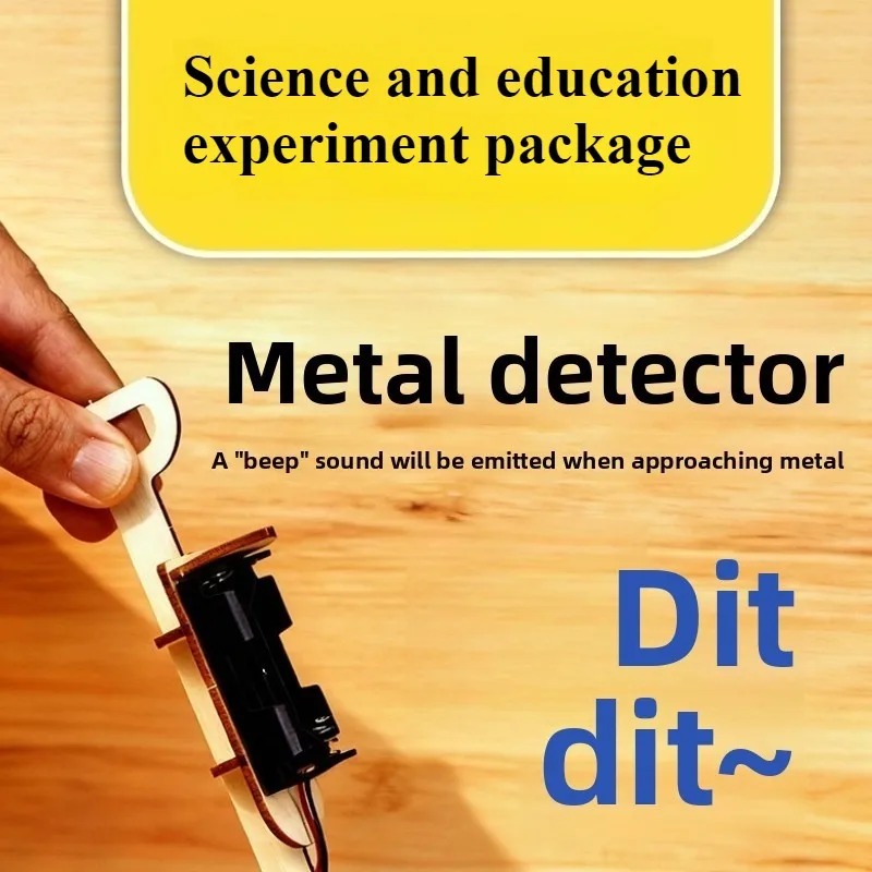 โมเดลการทดลองทางวิทยาศาสตร์และ - Science Max บทวิจารณ์และราคา