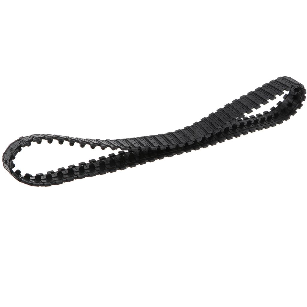ชุดอุปกรณ์การเรียนรู้หุ่นยนต์  - Science Project Robot บทวิจารณ์และราคา