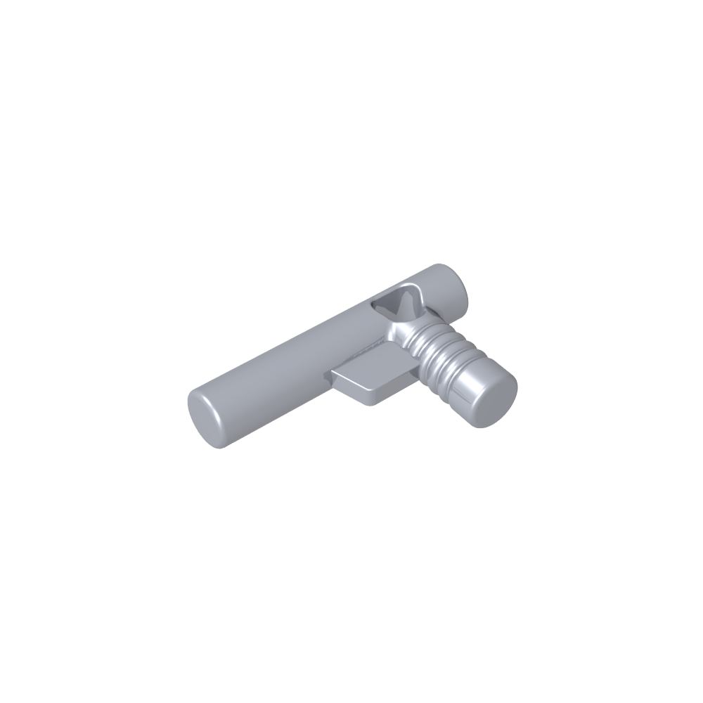 Gobricks GDS-1311หัวฉีด/3.18 S - Science Olympiad บทวิจารณ์และราคา