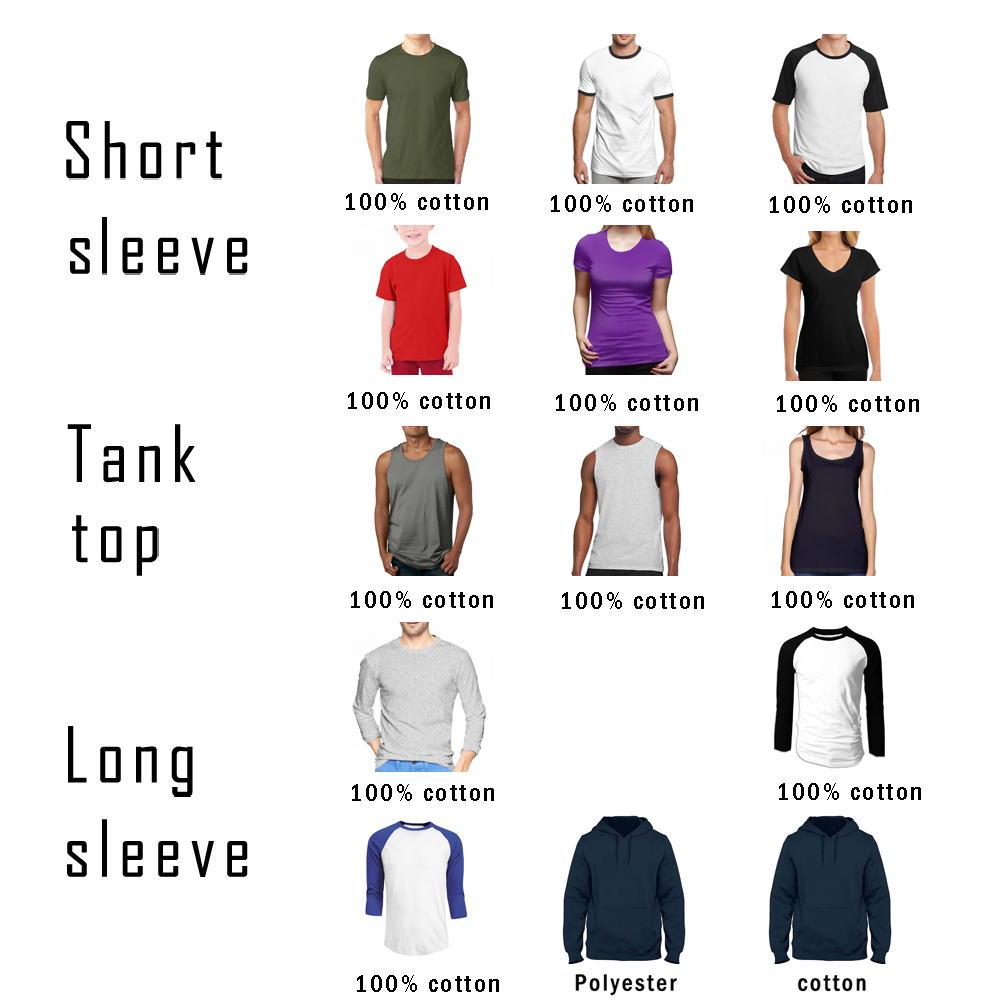 เสื้อกล้ามลายหมาป่า พิมพ์ลายผ้ - Science And Hobby บทวิจารณ์และราคา