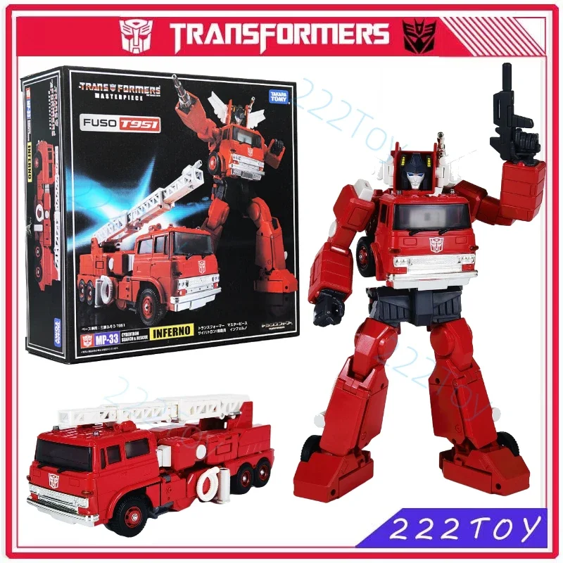 ในสต็อก Transformers ของเล่น M - Science Robotics บทวิจารณ์และราคา