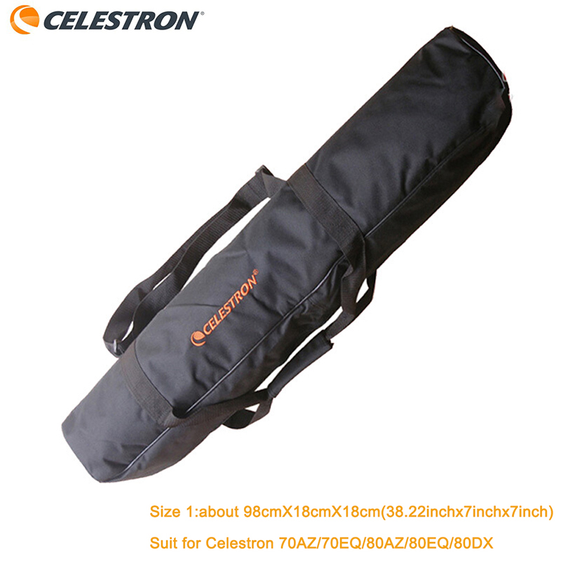 Celestron 98-110 ซม.กล้องโทรทร - Celestron Telescope Nexstar 8Se บทวิจารณ์และราคา