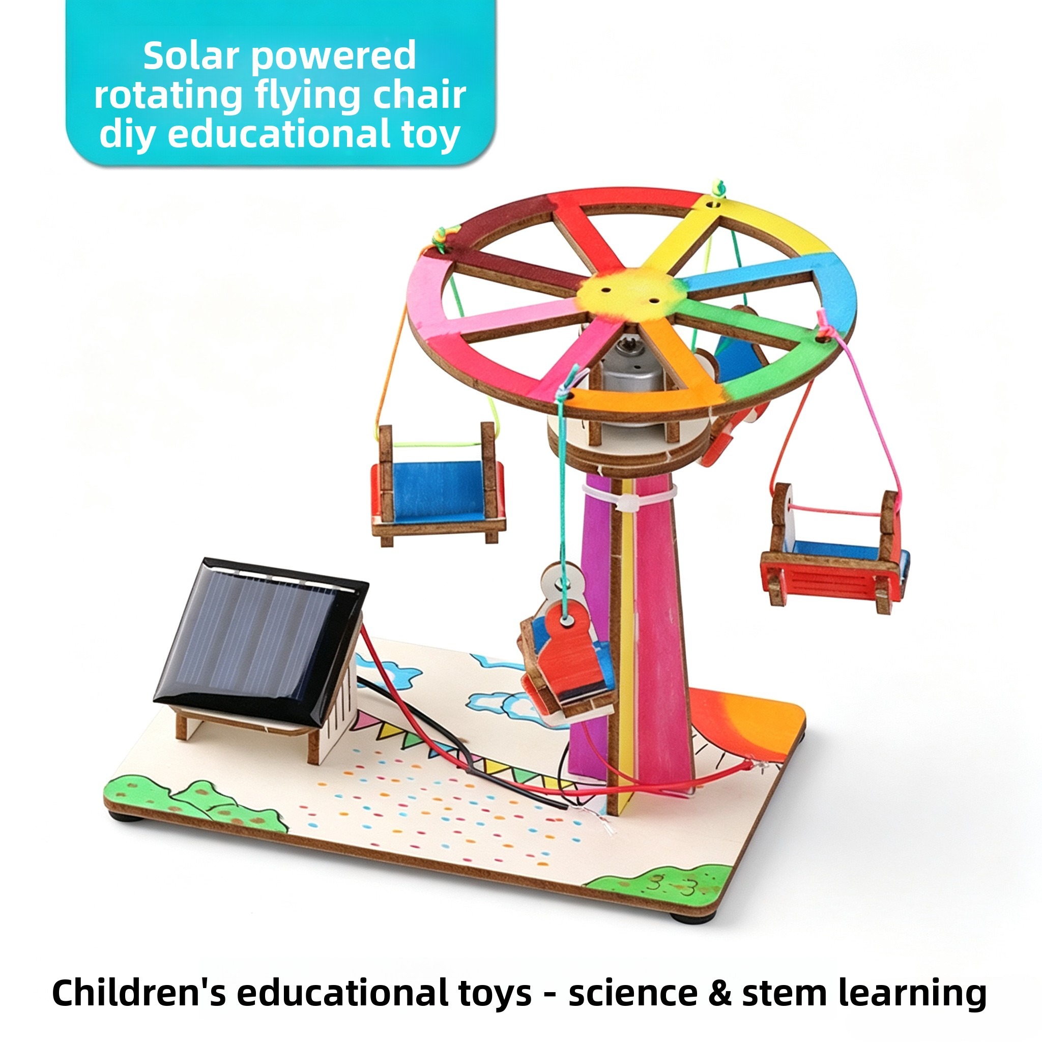 โมเดลการทดลองวิทยาศาสตร์และการ - Science Max บทวิจารณ์และราคา