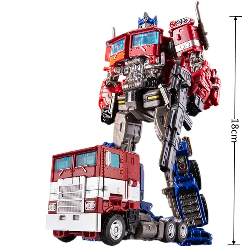 ของเล่นเด็กใหม่ปี 2026 รถหุ่นย - Science Robotics บทวิจารณ์และราคา
