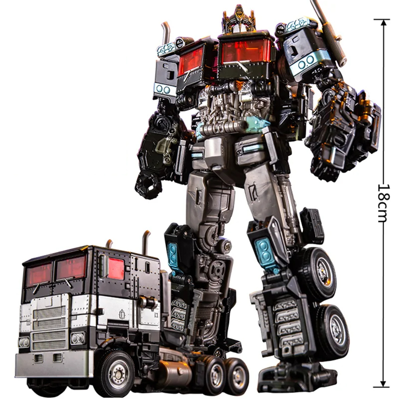 ของเล่นเด็กใหม่ปี 2026 รถหุ่นย - Science Robotics บทวิจารณ์และราคา