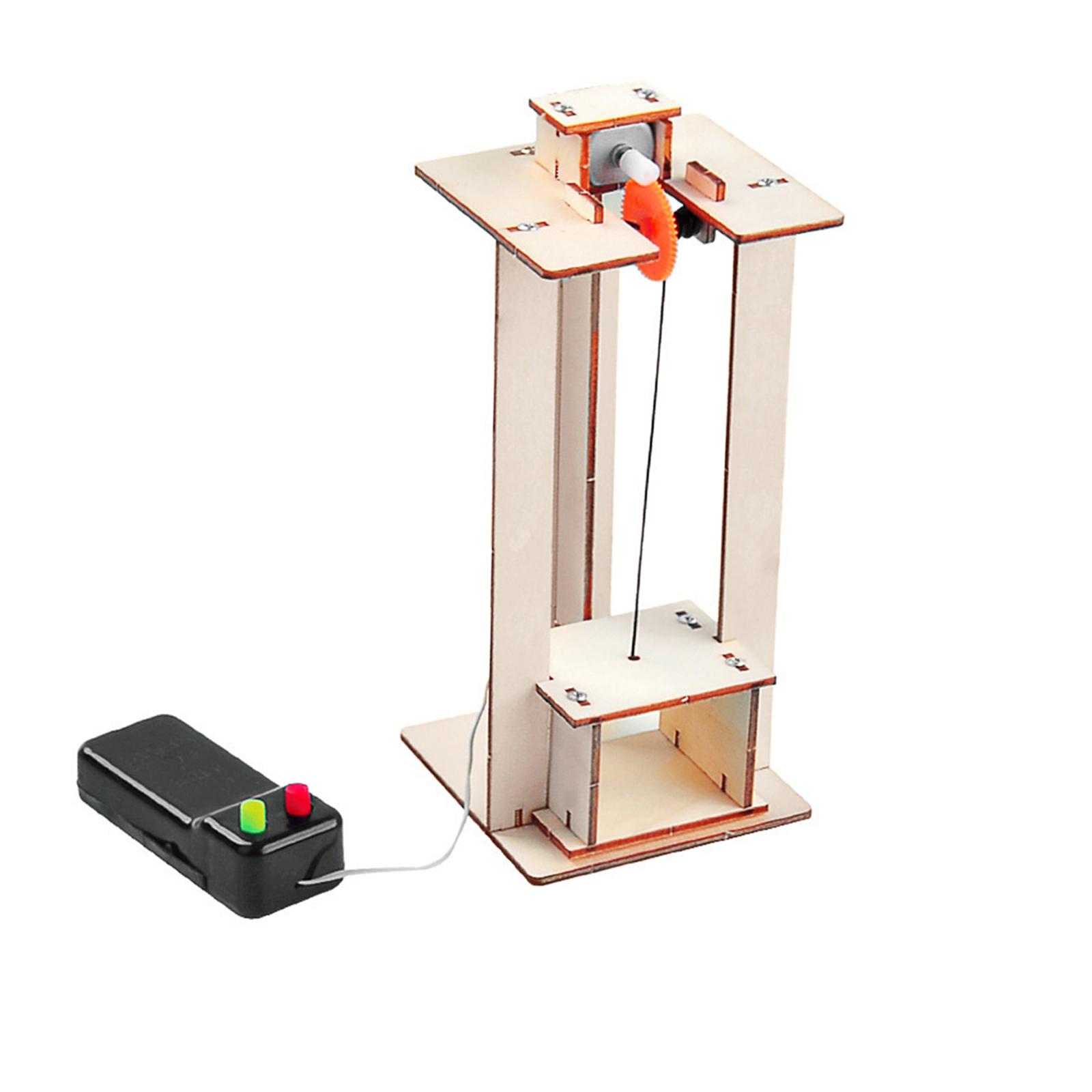 โครงการวิทยาศาสตร์สำหรับเด็ก ช - Science Project Diy บทวิจารณ์และราคา
