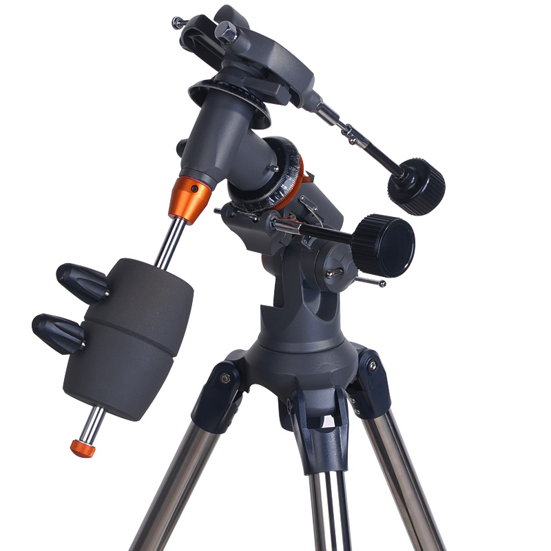 กล้องโทรทรรศน์สะท้อนแสง Celest - Telescope Reflector 130 บทวิจารณ์และราคา