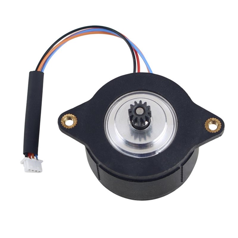 AT82-E-Axis Stepper Motor 36-2 - Science Max บทวิจารณ์และราคา