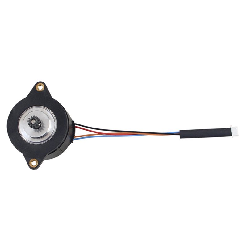 AT82-E-Axis Stepper Motor 36-2 - Science Max บทวิจารณ์และราคา