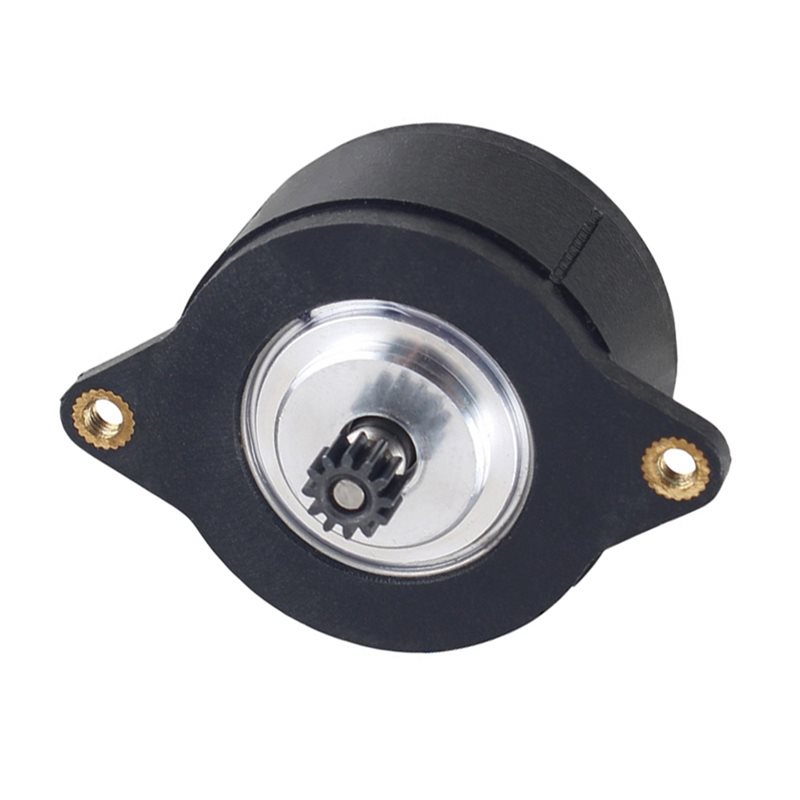 AT82-E-Axis Stepper Motor 36-2 - Science Max บทวิจารณ์และราคา