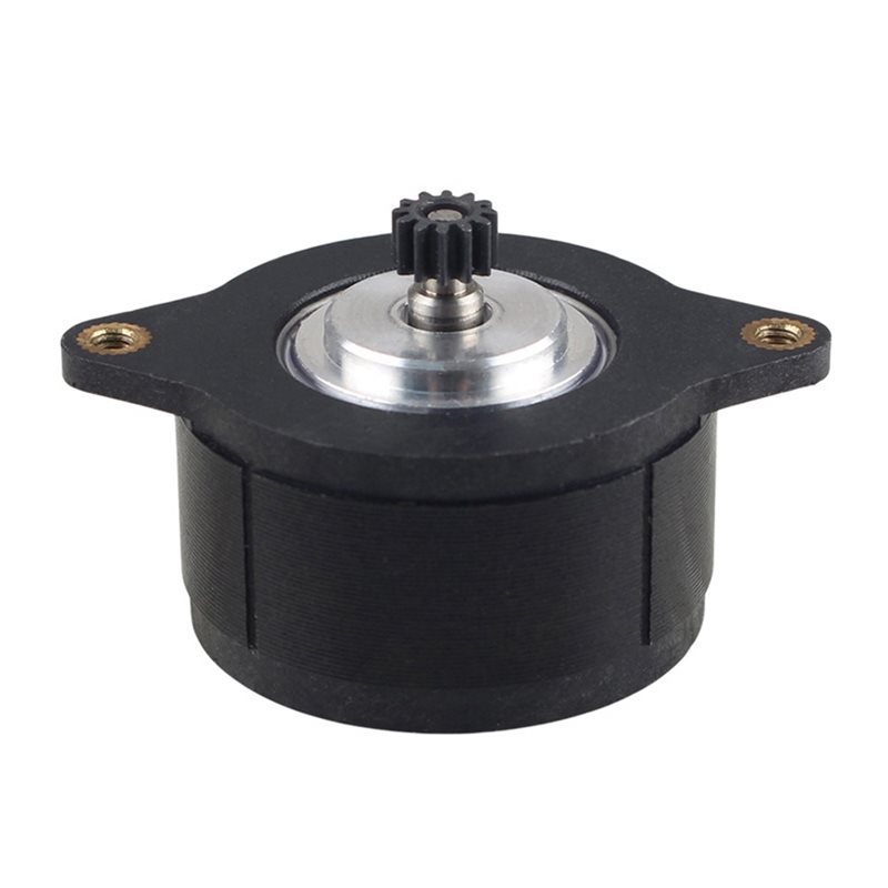 AT82-E-Axis Stepper Motor 36-2 - Science Max บทวิจารณ์และราคา