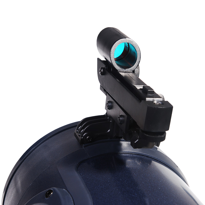 กล้องโทรทรรศน์สะท้อนแสง AstroM - Telescope Reflector 130 บทวิจารณ์และราคา
